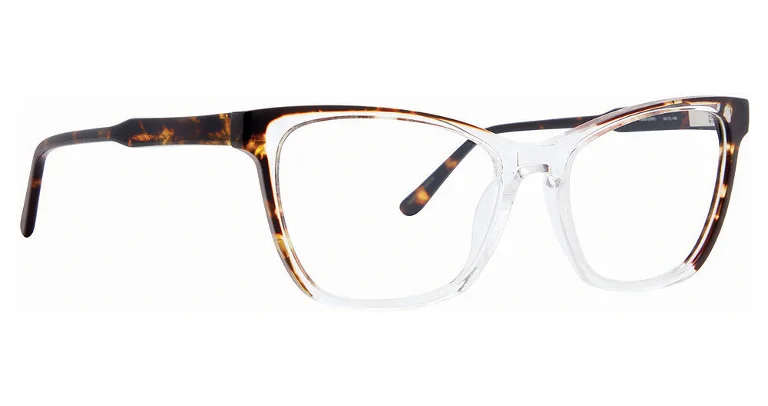 Xoxo Eyeglasses Birdsong