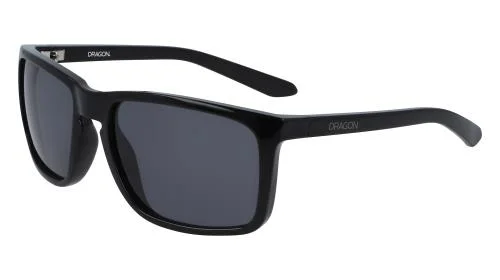 Dragon Sunglasses DR MELEE