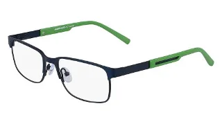 412 Navy
