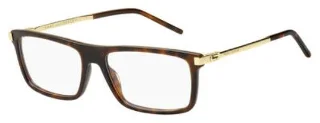 0QUM Havana Medium