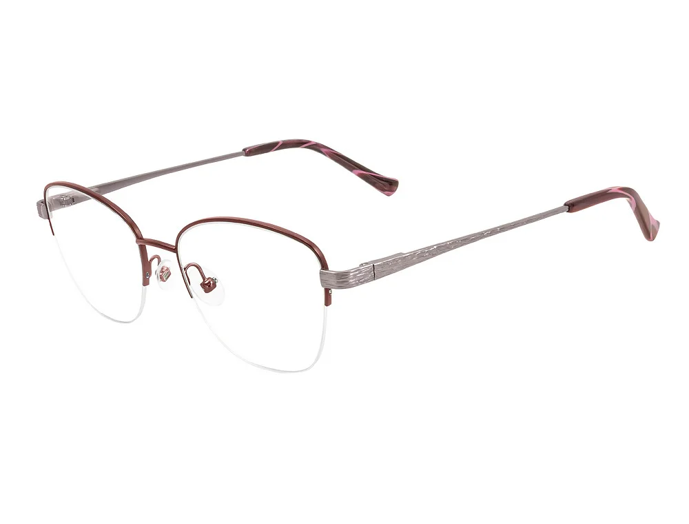 Port Royale Eyeglasses ALICIA