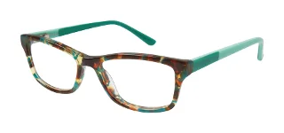Ted Baker Eyeglasses B952