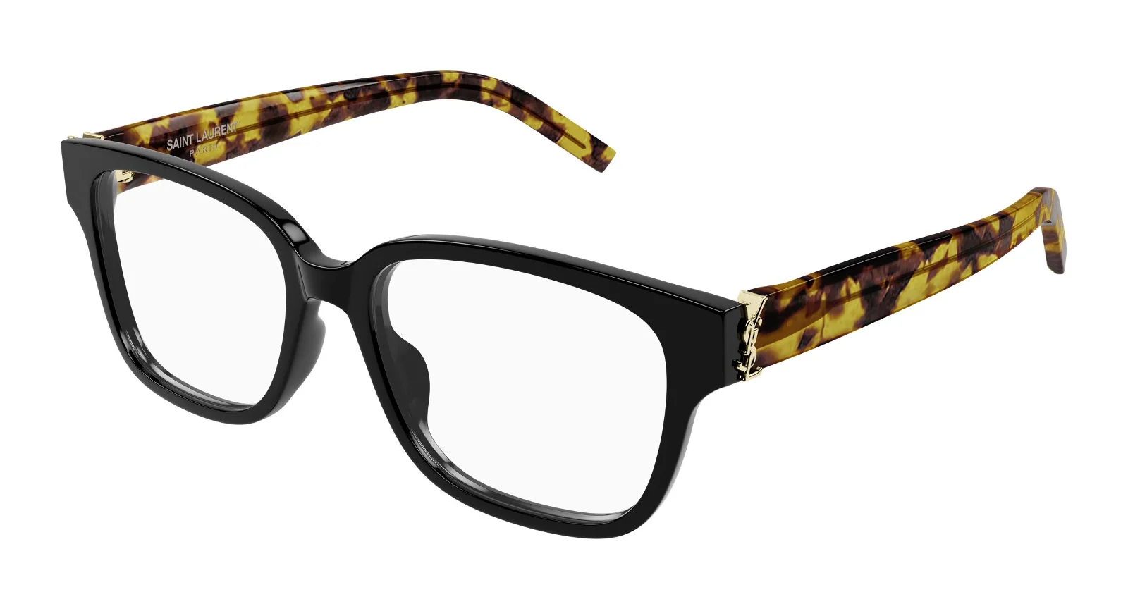 Saint Laurent Eyeglasses SL M150