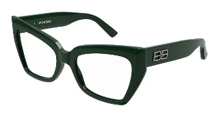 004 Green