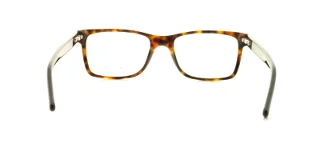Polo Eyeglasses PH2057