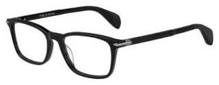 Rag & Bone Eyeglasses RNB 7016