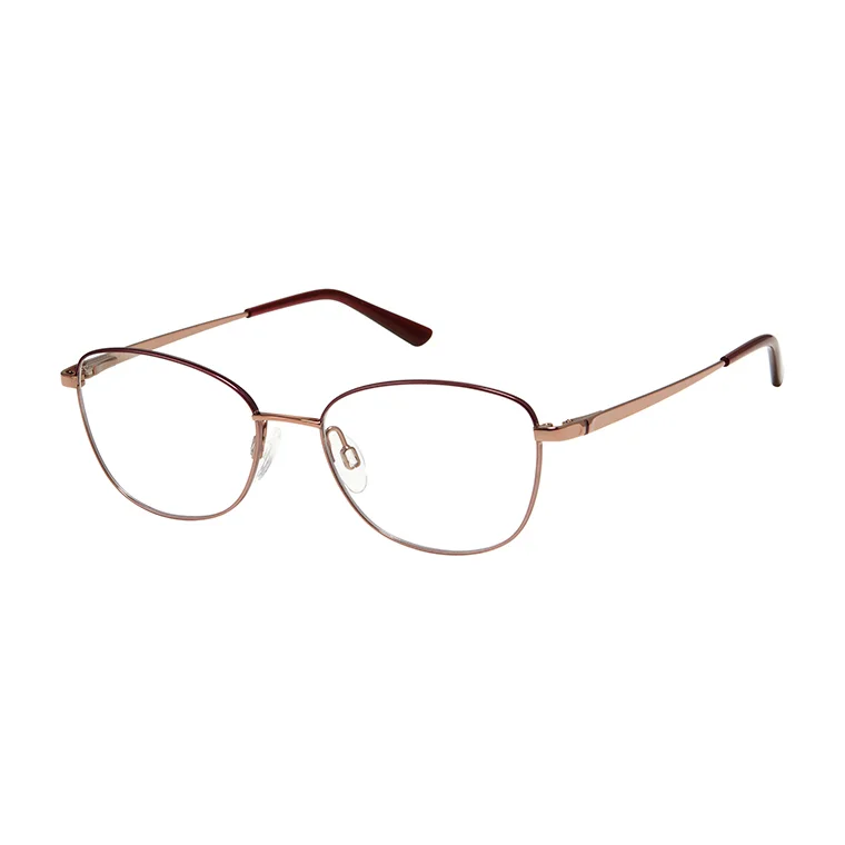 Charmant Eyeglasses 29236