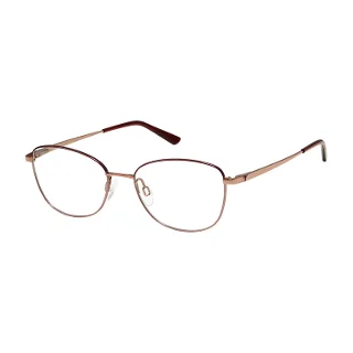 Charmant Eyeglasses 29236