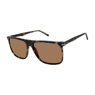 Isaac Mizrahi Ny Sunglasses 36200