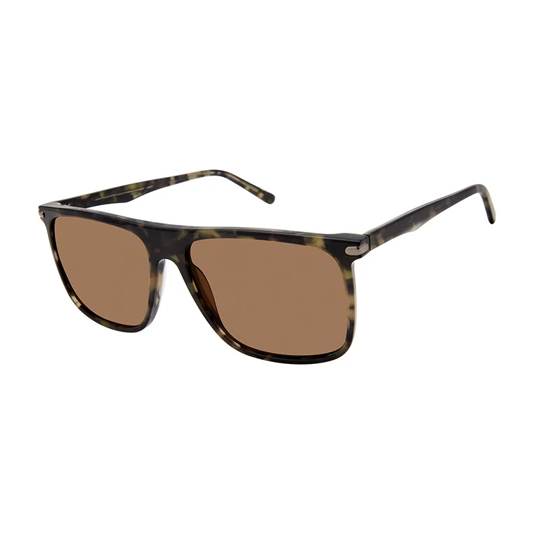Isaac Mizrahi Ny Sunglasses 36200