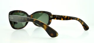 Ray Ban Sunglasses RB4101 Jackie Ohh
