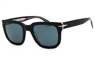 7C5 BLACK CRYSTAL / Blue Grey