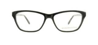 Bcbgmaxazria Eyeglasses ESMEE