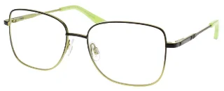 Steve Madden Eyeglasses ABERDEEN