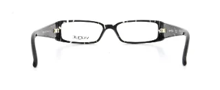 Vogue Eyeglasses VO2557B