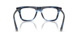 Dolce & Gabbana Eyeglasses DG3434