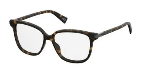 Marc Jacobs Eyeglasses MARC 175
