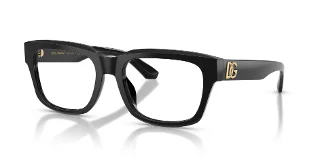 501 Black
