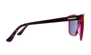 Guess Sunglasses GU7426