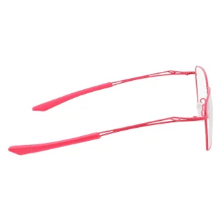 Nike Eyeglasses 8214