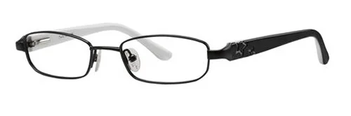 Thalia Eyeglasses JORDANA