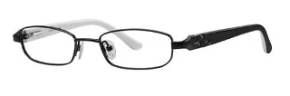 Thalia Eyeglasses JORDANA