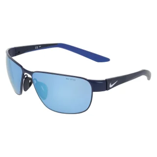 410 Matte Midnight Navy / Blue Mir