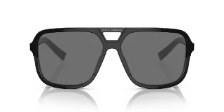 Dolce & Gabbana Sunglasses DG4354