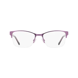 Bebe Eyeglasses BB5248