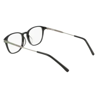 Lacoste Eyeglasses L2903LB
