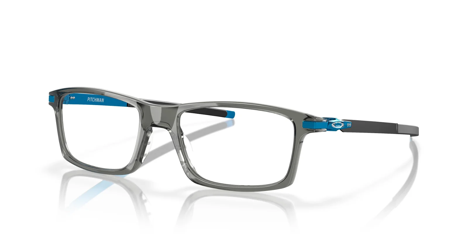 Oakley Eyeglasses PITCHMAN