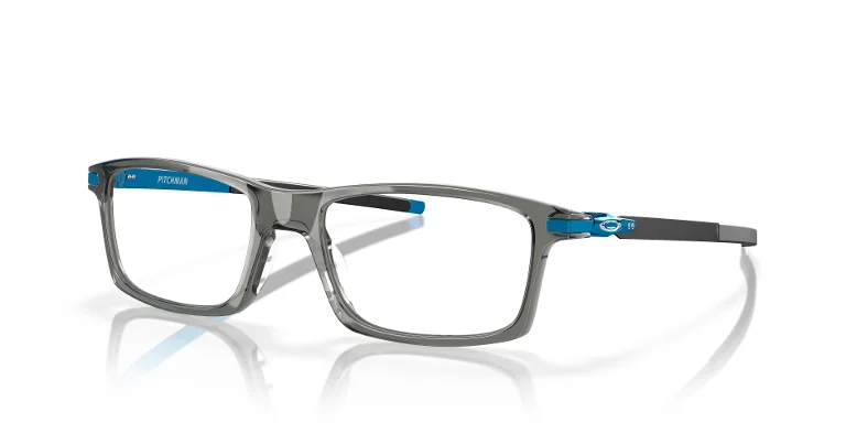 Oakley Eyeglasses PITCHMAN