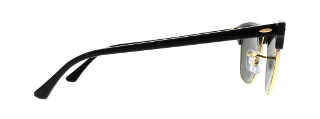 Ray Ban Sunglasses RB3016 Clubmaster