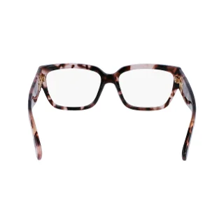 Longchamp Eyeglasses LO2703 N