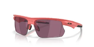940029 Muted Metallic Paloma
