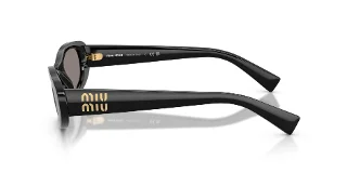 Miu Miu Sunglasses MUC02SF