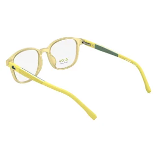 Lacoste Eyeglasses L3667