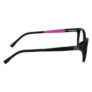 Lacoste Eyeglasses L3662