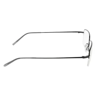 Flexon Eyeglasses FLX812PMAG-SET