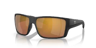 908014 Matte Black