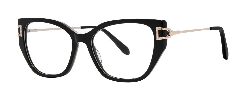 Genevieve Boutique Eyeglasses EXPRESSIVE