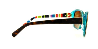 Kate Spade Sunglasses HILDE/P/S