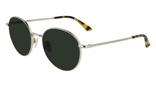 Calvin Klein Sunglasses CK21127S