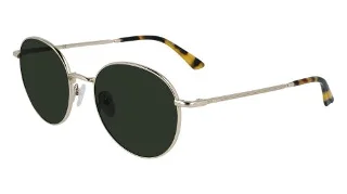 Calvin Klein Sunglasses CK21127S