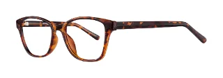 Affordable Designs Eyeglasses Diva