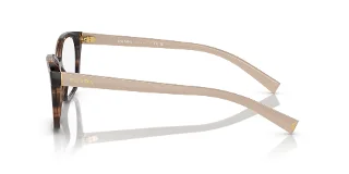Prada Eyeglasses PR15ZVF