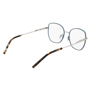 Dkny Eyeglasses DK1034