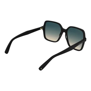 Longchamp Sunglasses LO808S