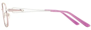 Cote D'Azur Eyeglasses CDA-288