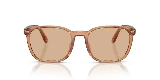 Polo Sunglasses PH4208U